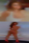 Single chicks who want fuck