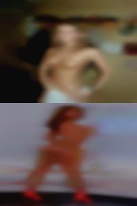 Uol free nude masters student.