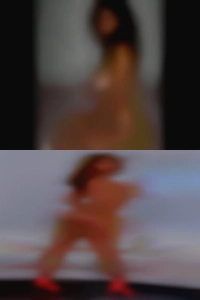 Wendover sexy milfs find woman.