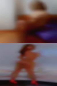 Women girls sexy in Temple City.