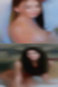 A face and an open sexy girls book .