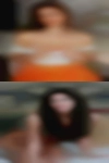 Adult sex clubs Bakersfield