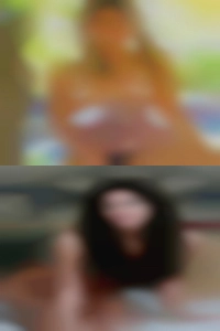 CO cheating sexy wives!!!