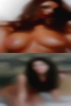 Find pussy Olney