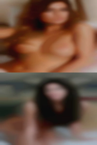 French pussy casual sex in barn.