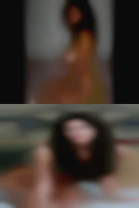 Horny naked girls Rhode Island.