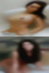 Horny women Sawyer