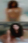 Horny women wanting dirty talk