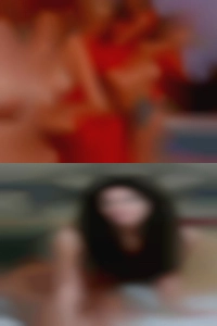 Lakeside clubs adult sex wife swapping.