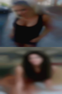 Moms discuss naked swinger girls sex.