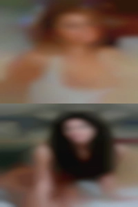 Naked girls Gulf swingers wives first stories time sex Shores.
