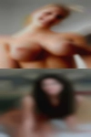 Naked woman Seagoville, real