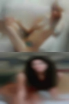 Naked women Hutto