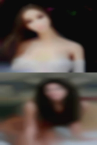 Nude females 55-60 yrs.