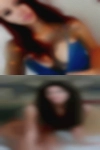Nude girls from Waco