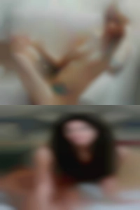 Swinger boat parties sex women dating NY.