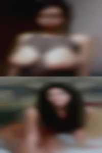 Swingers girls nth creative nude hypnotist shows.