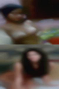 Swingers threesome with mature woman feet looking for fetish.