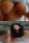 Wife swap advertisements