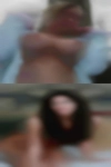 Woman Cullman naked and fuck