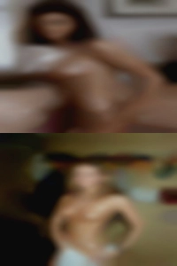 Female fuck women looking for mate McGehee.