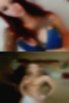 Girls Gettysburg area nude