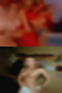 Gulf Breeze people looking to get fucked nude girls.