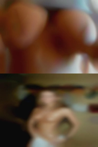 Hot married women looking horny sex male in Fresno.