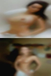 Indianapolis horny mature women