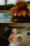Naked girls Wisconsin Dells