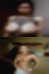 Naked women Hutto