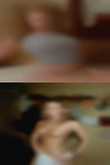 Nude older women from Plymouth