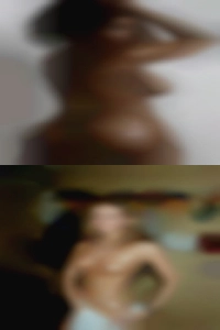 Senior wife swapping local dutch swingers.