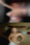 Sexy girls from Taft