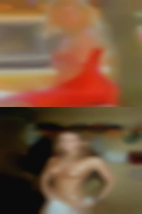 Swinger xxx red women hot.