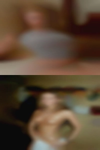 Swingers clubs nude Ann Arbor.