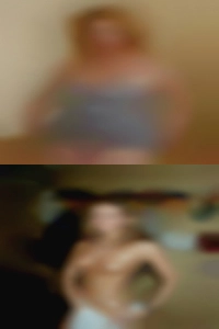 Swingers sex women it adult motels CA!