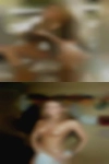 Where find woman threesome