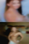 Wife cheating tubs