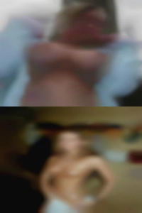 Women from sexy housewives Elberton nude.