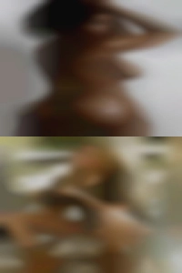 70% man and wife live sex club vanilla 30% kink.
