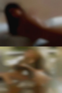 Army naked females.