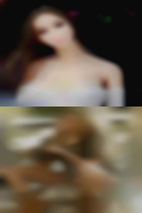 Atlanta girls weekday horny swingers.