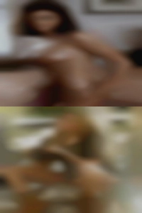 Both fuck in length single chicks who want to and girth.