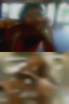 Creative nude girls nth