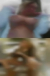 Free horny girls phone