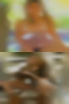 Girls Germany good fucking