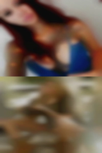 La sex action Crosse area swingers.