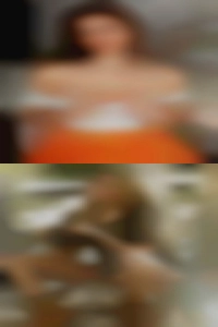 Local to have sex fucking girl girls who want in.