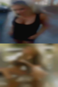 Milfs swapping valley wife in Pen Argyl.